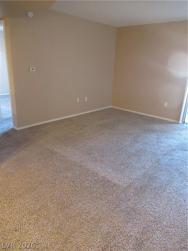 2120 Ramrod, Henderson, NV 89014