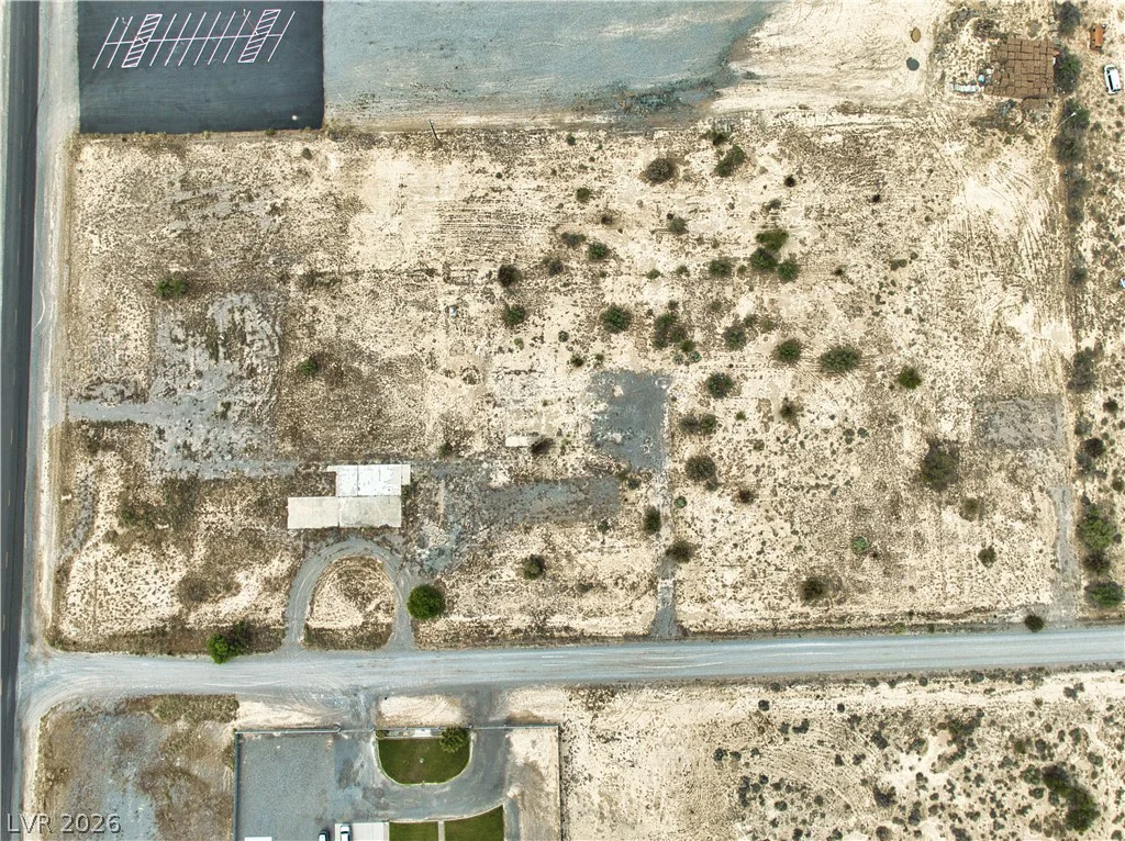 280 Mesquite, Pahrump, NV 89060