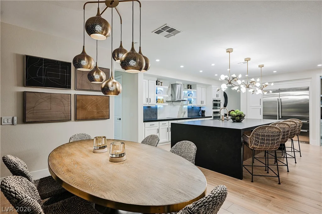 6055 Gabrielle Carol, Las Vegas, NV 89149