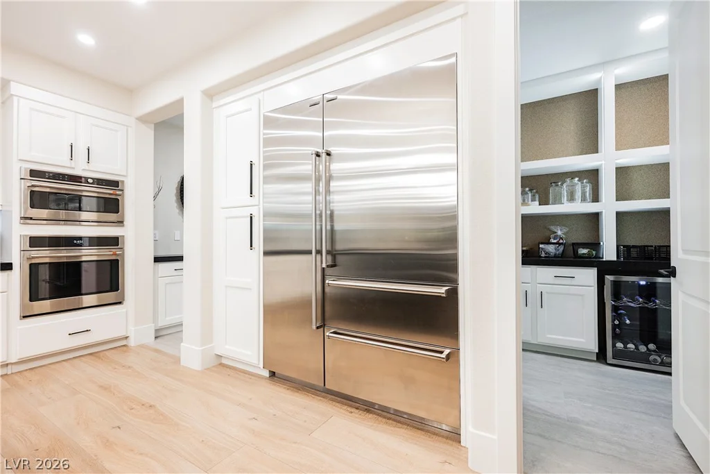 6055 Gabrielle Carol, Las Vegas, NV 89149