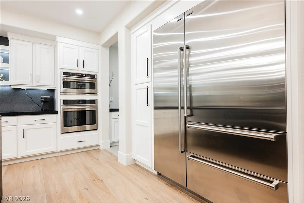 6055 Gabrielle Carol, Las Vegas, NV 89149
