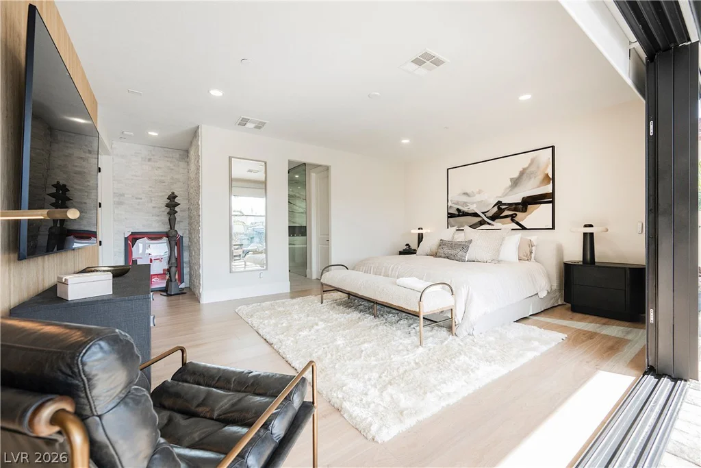 6055 Gabrielle Carol, Las Vegas, NV 89149