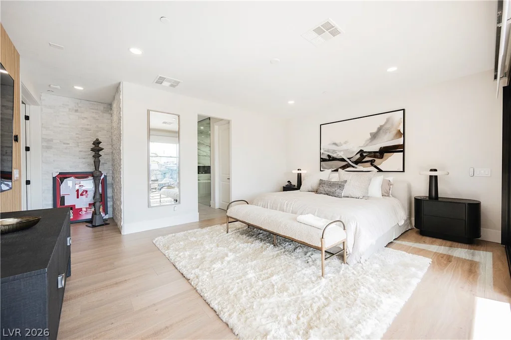 6055 Gabrielle Carol, Las Vegas, NV 89149