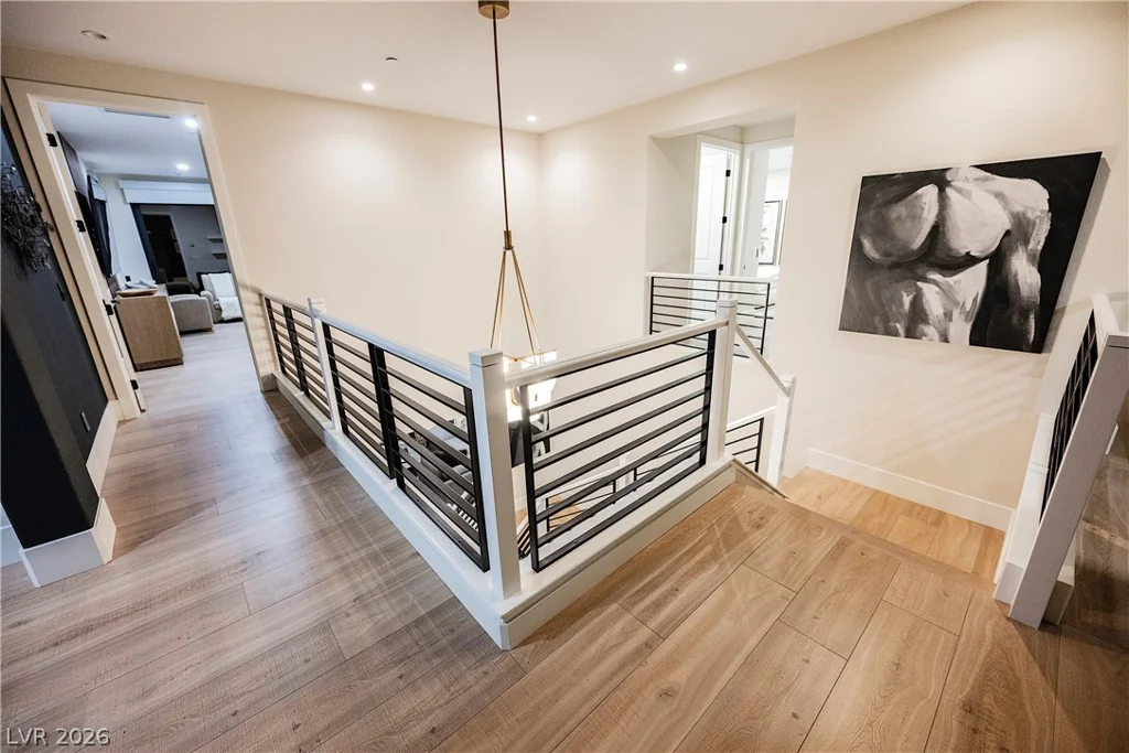6055 Gabrielle Carol, Las Vegas, NV 89149