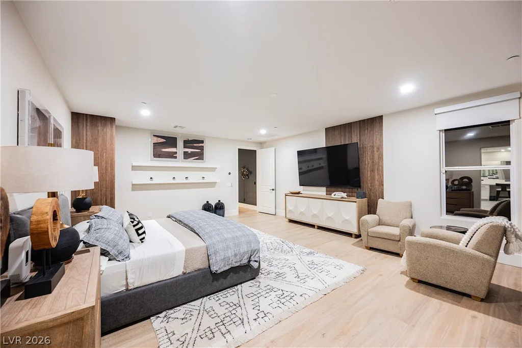 6055 Gabrielle Carol, Las Vegas, NV 89149