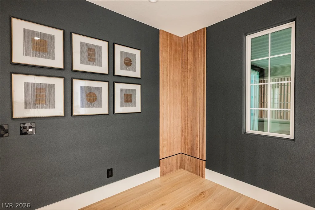 6055 Gabrielle Carol, Las Vegas, NV 89149