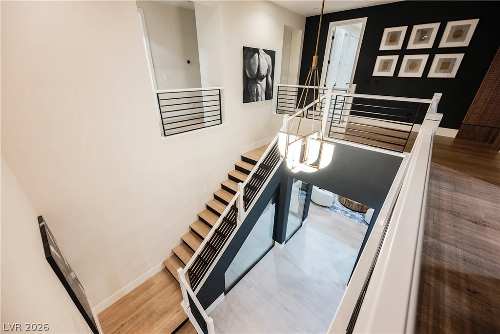 6055 Gabrielle Carol, Las Vegas, NV 89149