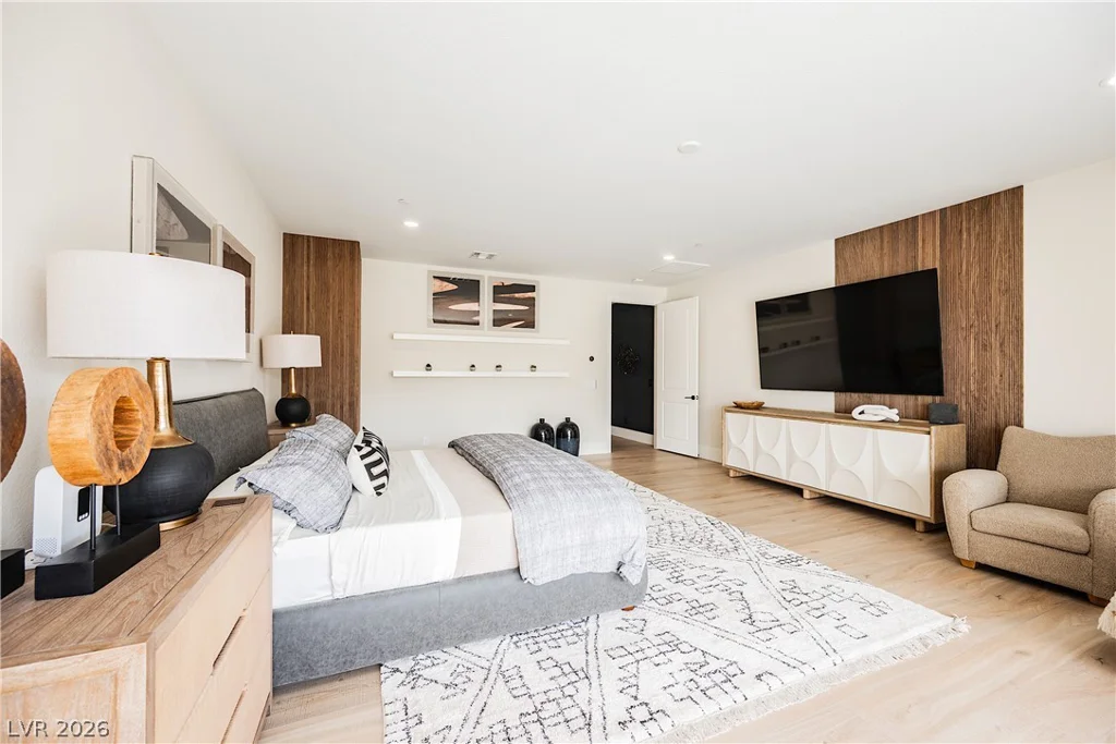 6055 Gabrielle Carol, Las Vegas, NV 89149