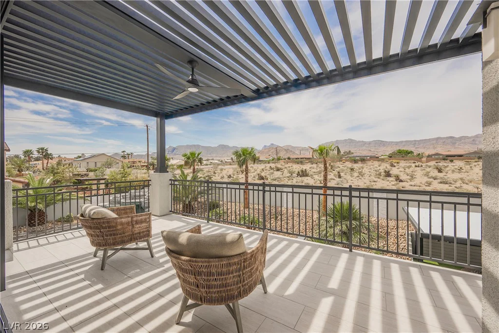 6055 Gabrielle Carol, Las Vegas, NV 89149