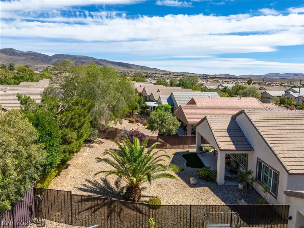 2408 Cosmic Ray, Henderson, NV 89044