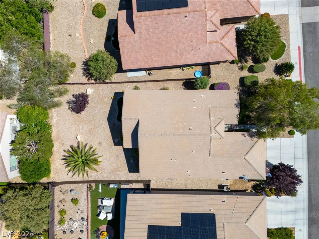 2408 Cosmic Ray, Henderson, NV 89044