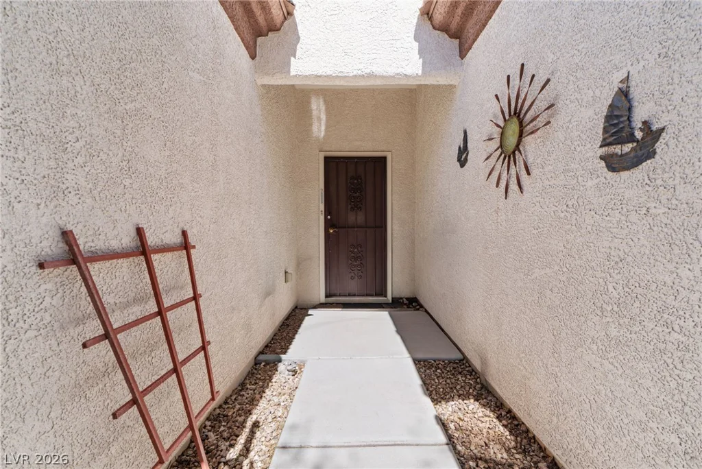 2408 Cosmic Ray, Henderson, NV 89044