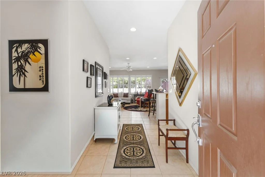 2408 Cosmic Ray, Henderson, NV 89044