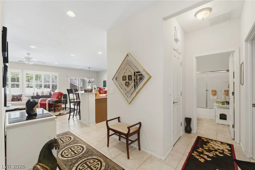 2408 Cosmic Ray, Henderson, NV 89044