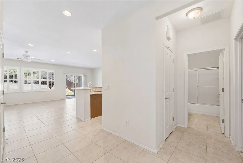 2408 Cosmic Ray, Henderson, NV 89044