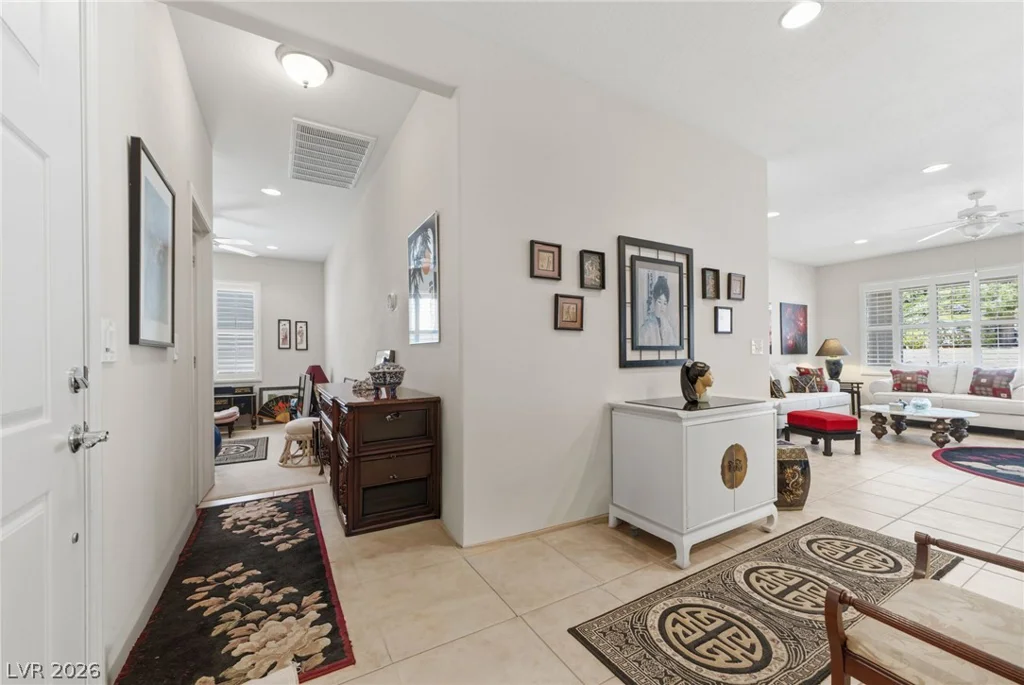 2408 Cosmic Ray, Henderson, NV 89044