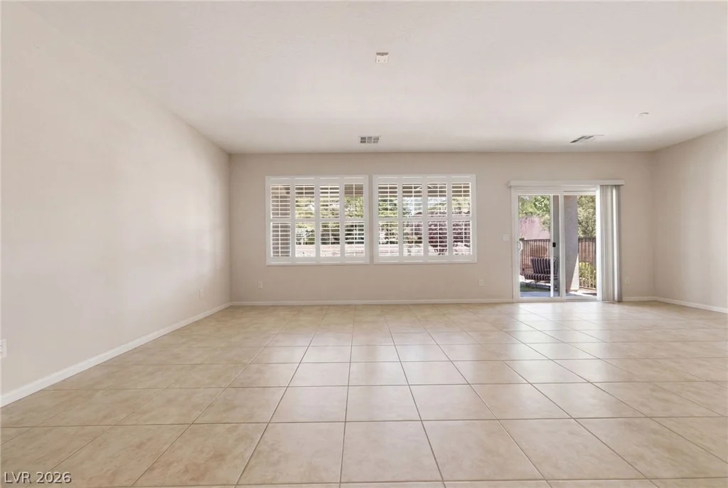 2408 Cosmic Ray, Henderson, NV 89044