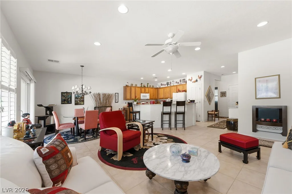 2408 Cosmic Ray, Henderson, NV 89044
