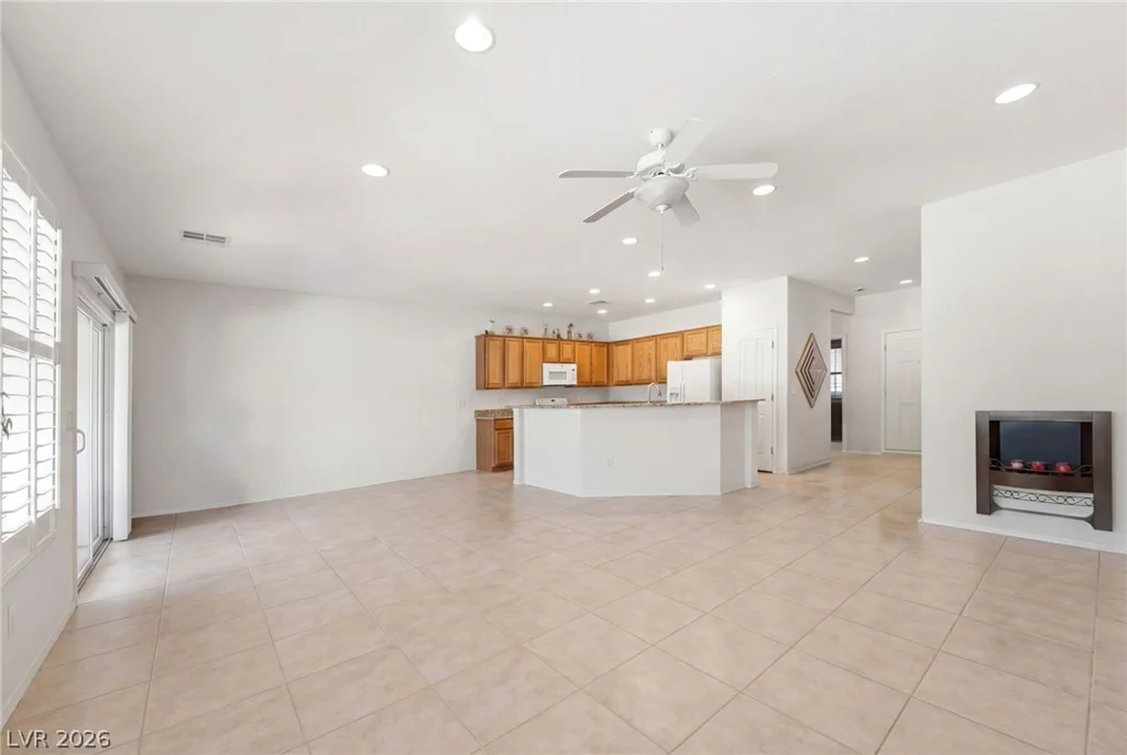 2408 Cosmic Ray, Henderson, NV 89044