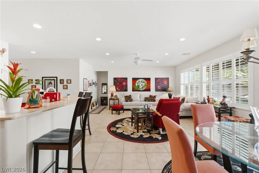 2408 Cosmic Ray, Henderson, NV 89044