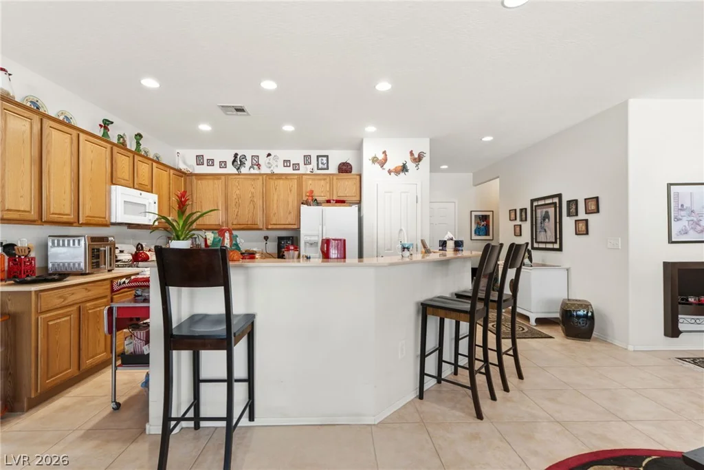 2408 Cosmic Ray, Henderson, NV 89044