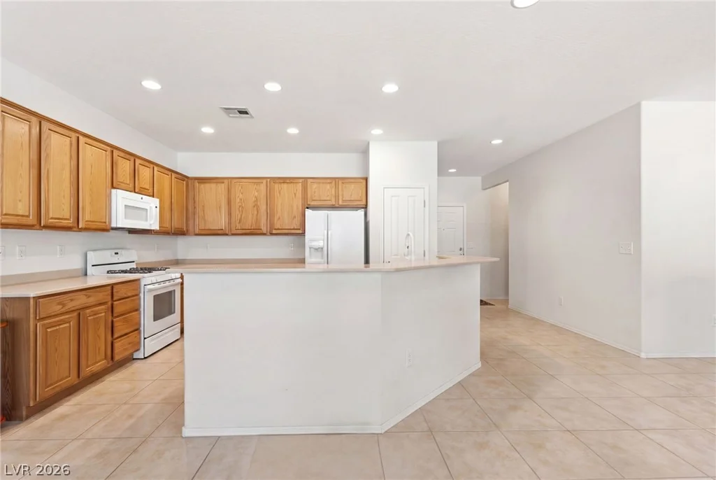 2408 Cosmic Ray, Henderson, NV 89044