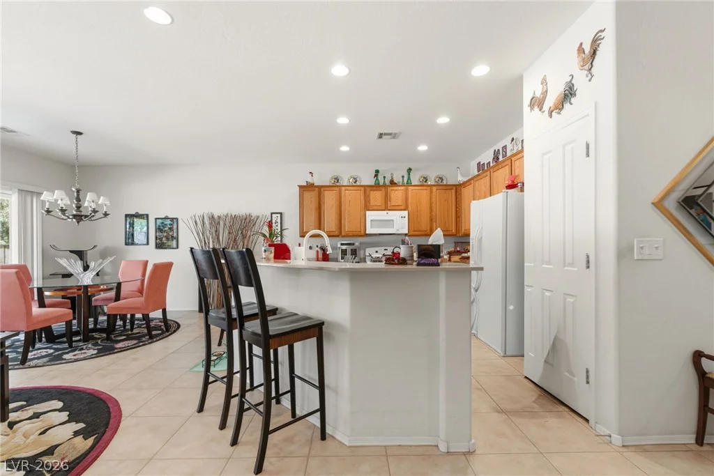 2408 Cosmic Ray, Henderson, NV 89044