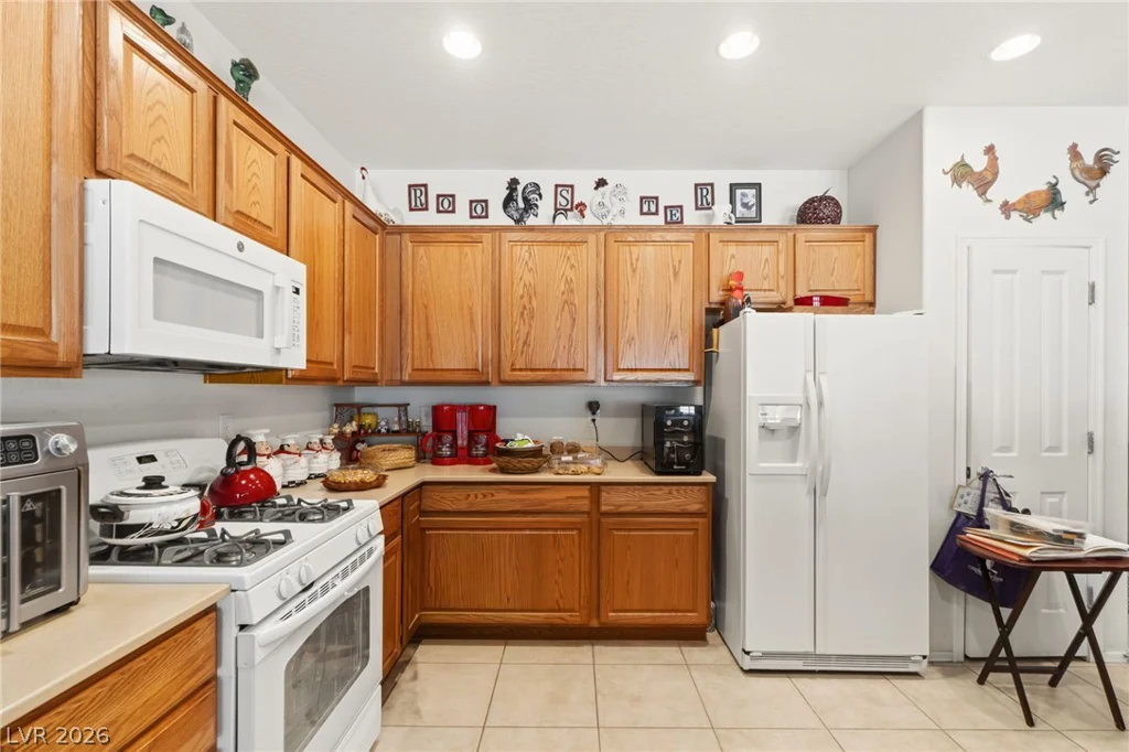 2408 Cosmic Ray, Henderson, NV 89044