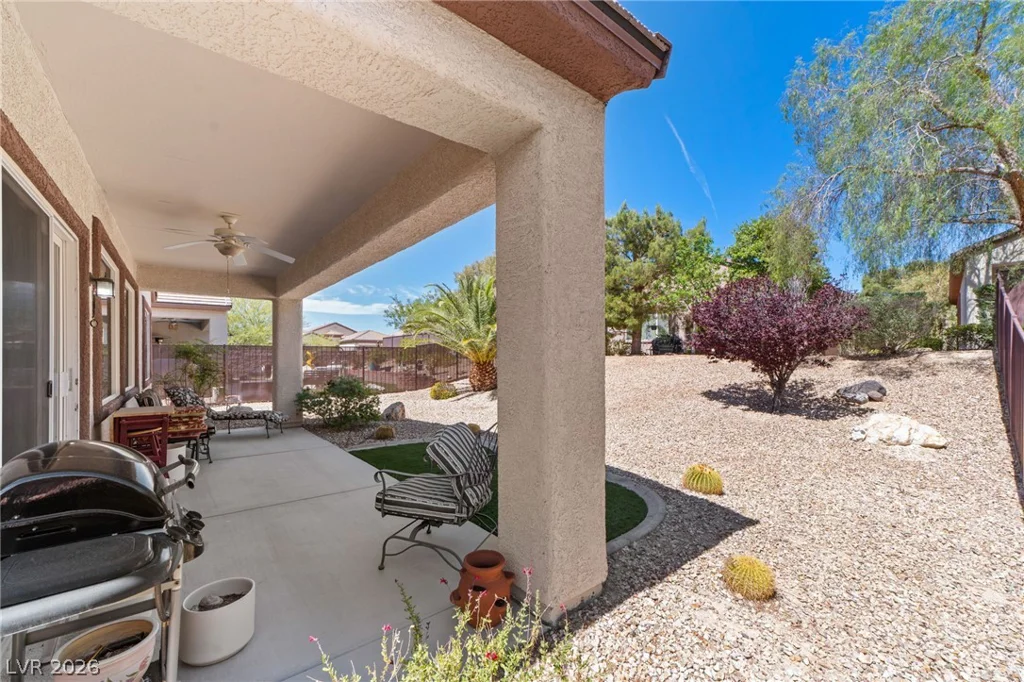 2408 Cosmic Ray, Henderson, NV 89044