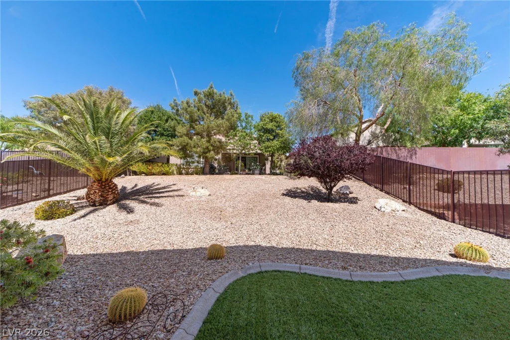 2408 Cosmic Ray, Henderson, NV 89044