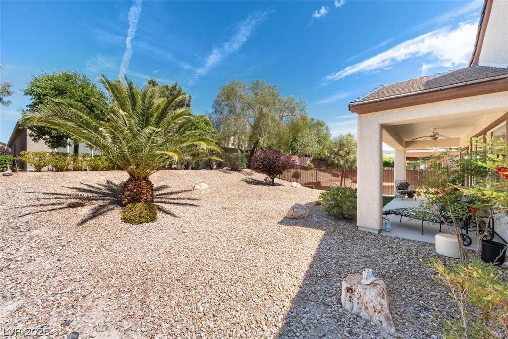 2408 Cosmic Ray, Henderson, NV 89044