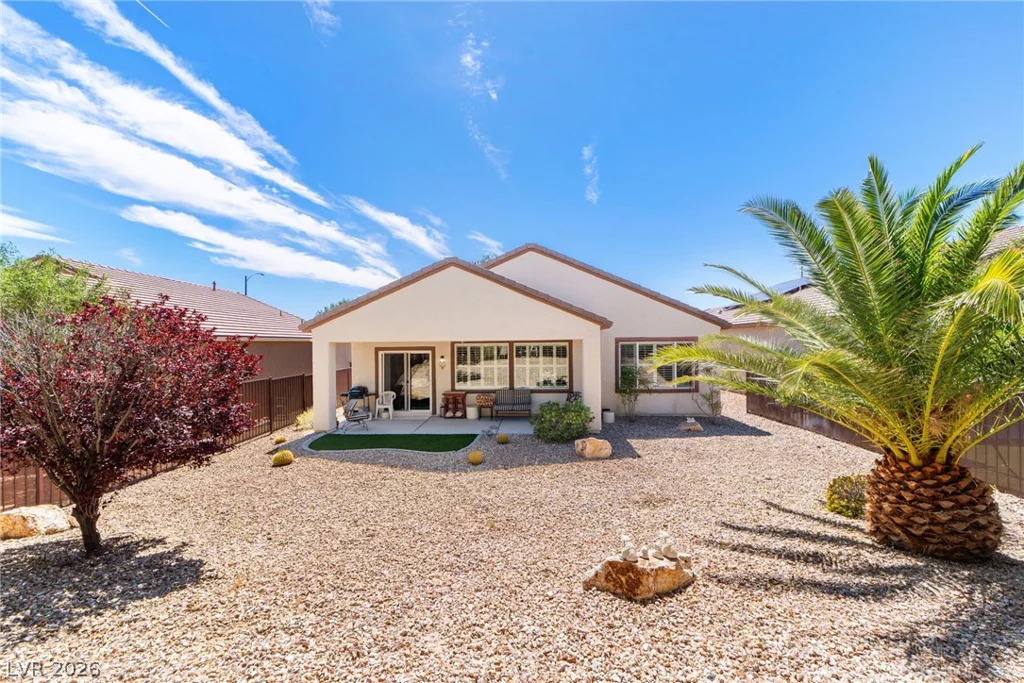 2408 Cosmic Ray, Henderson, NV 89044