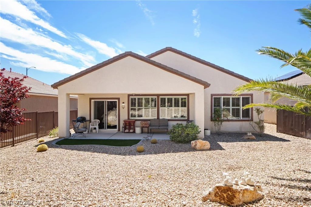 2408 Cosmic Ray, Henderson, NV 89044