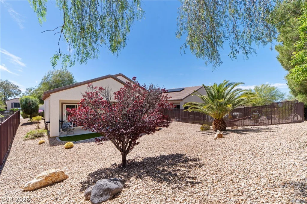 2408 Cosmic Ray, Henderson, NV 89044