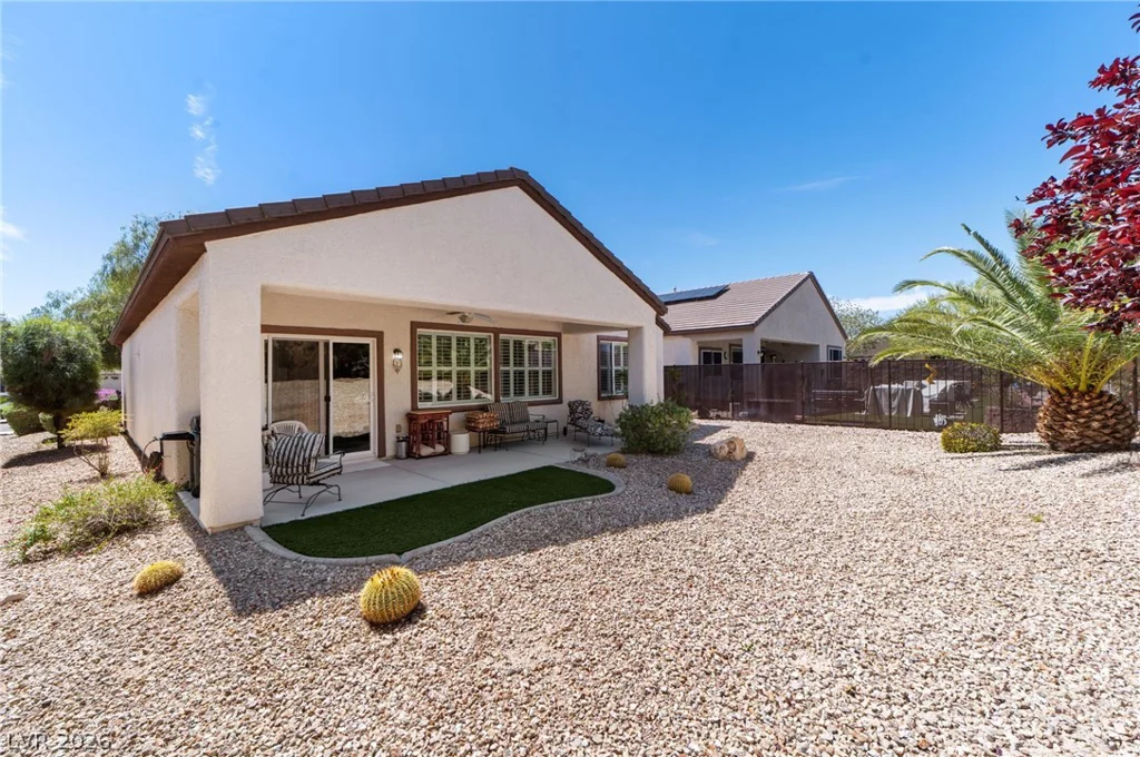 2408 Cosmic Ray, Henderson, NV 89044