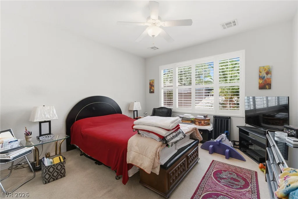 2408 Cosmic Ray, Henderson, NV 89044