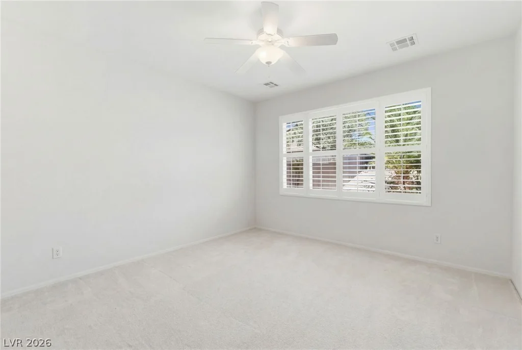 2408 Cosmic Ray, Henderson, NV 89044
