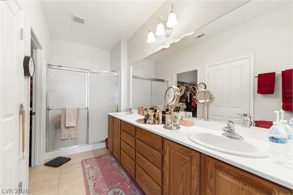 2408 Cosmic Ray, Henderson, NV 89044