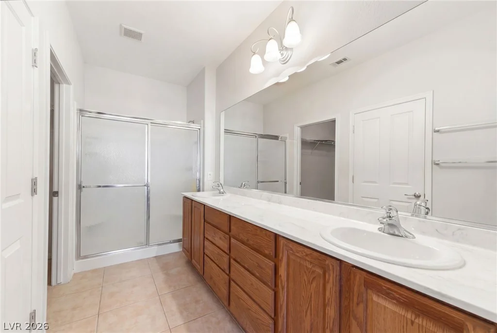 2408 Cosmic Ray, Henderson, NV 89044