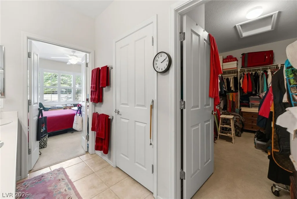 2408 Cosmic Ray, Henderson, NV 89044
