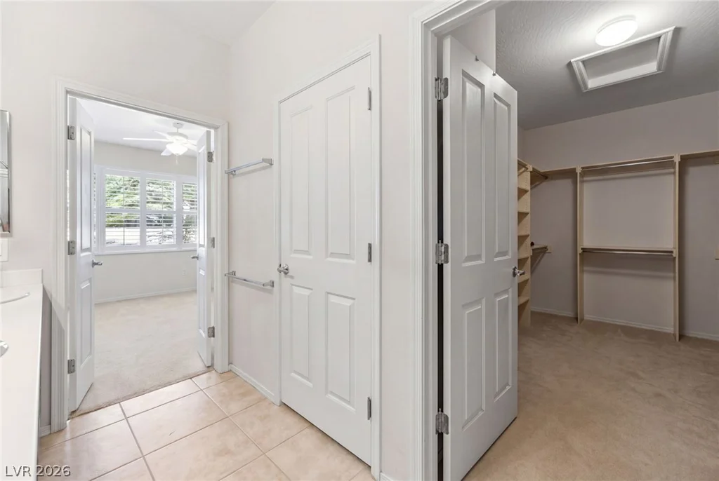 2408 Cosmic Ray, Henderson, NV 89044
