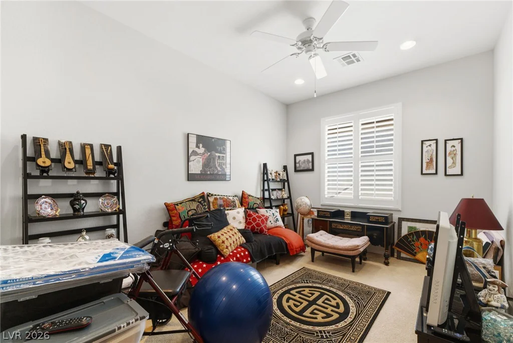 2408 Cosmic Ray, Henderson, NV 89044