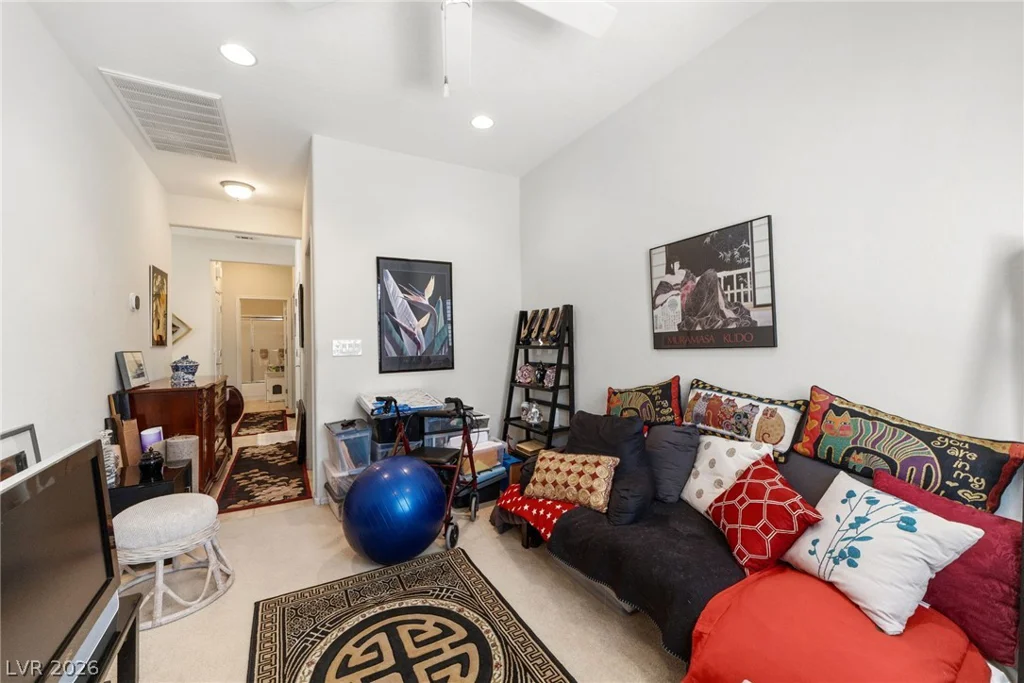2408 Cosmic Ray, Henderson, NV 89044