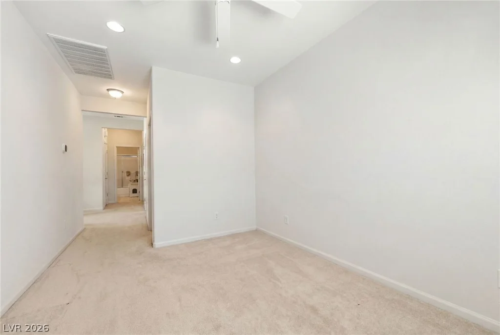 2408 Cosmic Ray, Henderson, NV 89044