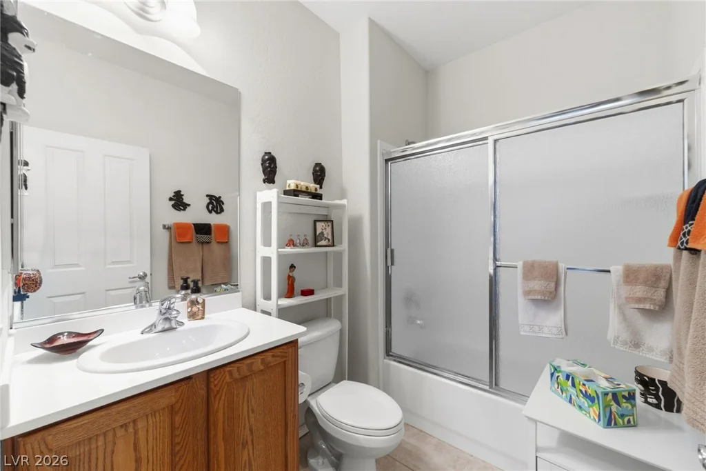 2408 Cosmic Ray, Henderson, NV 89044