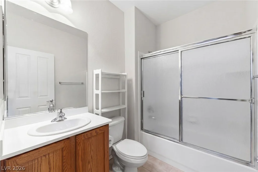 2408 Cosmic Ray, Henderson, NV 89044