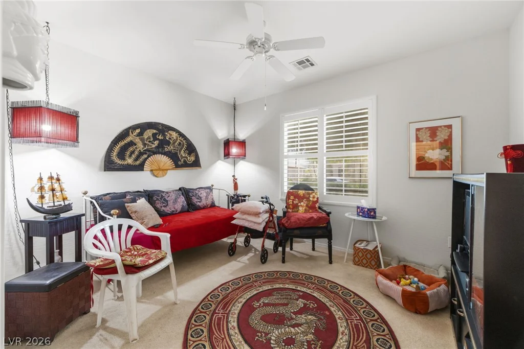 2408 Cosmic Ray, Henderson, NV 89044