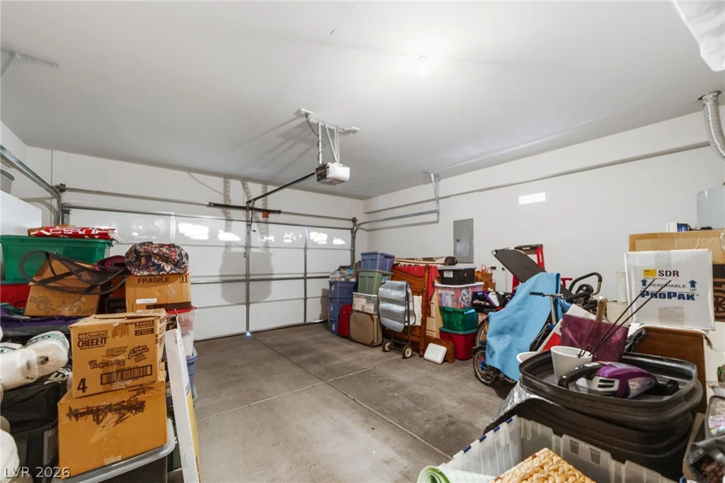 2408 Cosmic Ray, Henderson, NV 89044