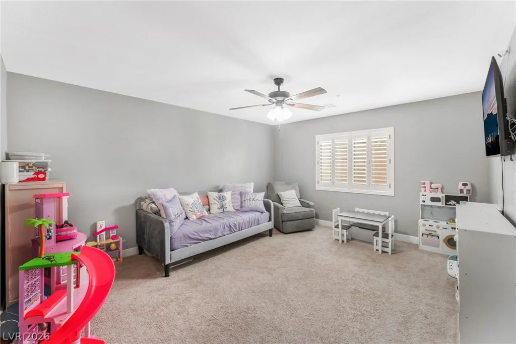 7561 Cutting Edge, Las Vegas, NV 89149