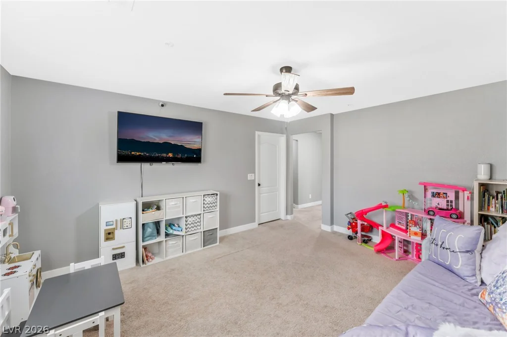 7561 Cutting Edge, Las Vegas, NV 89149